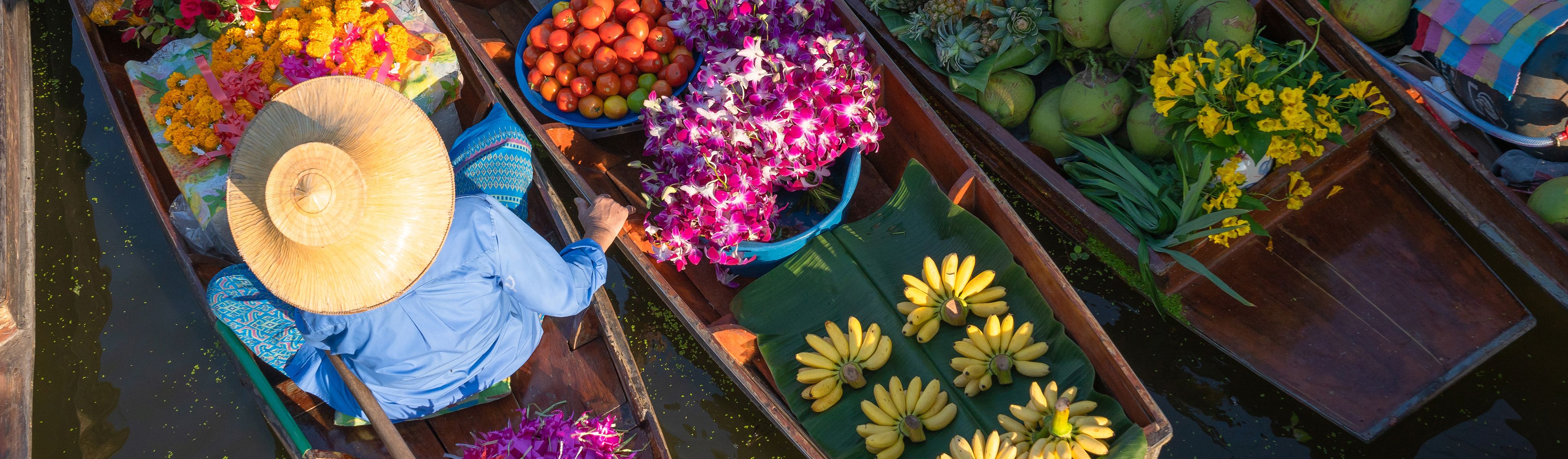 The Best Street Foods To Eat In Southeast Asia EF Go Ahead Tours