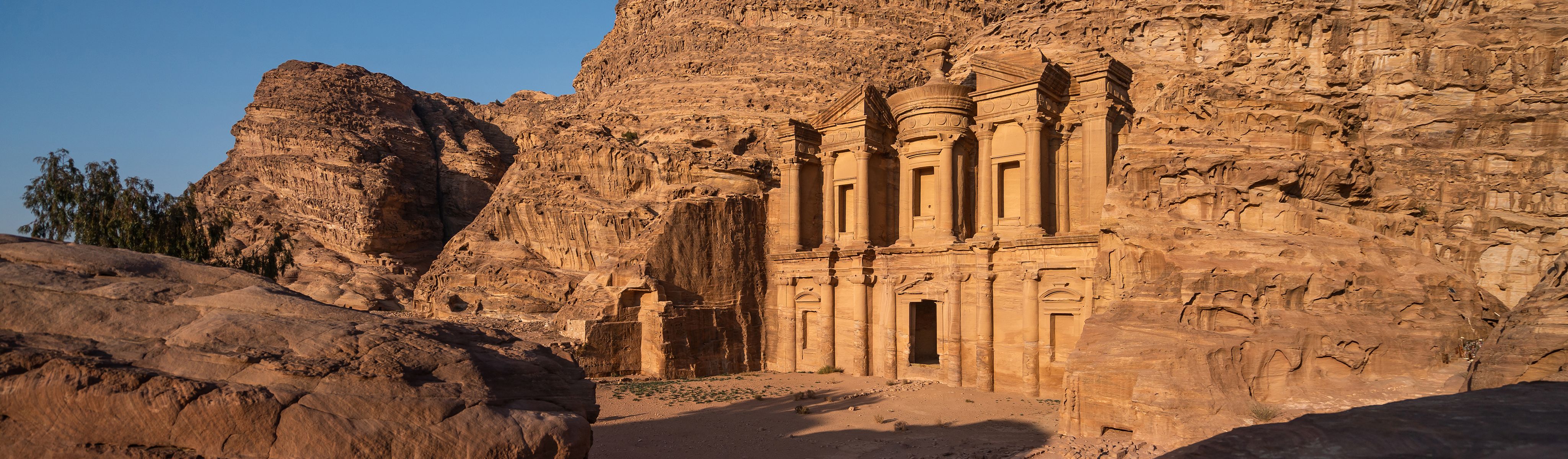 Petra Band Tour 2024: Experience the Ultimate Rock Show!