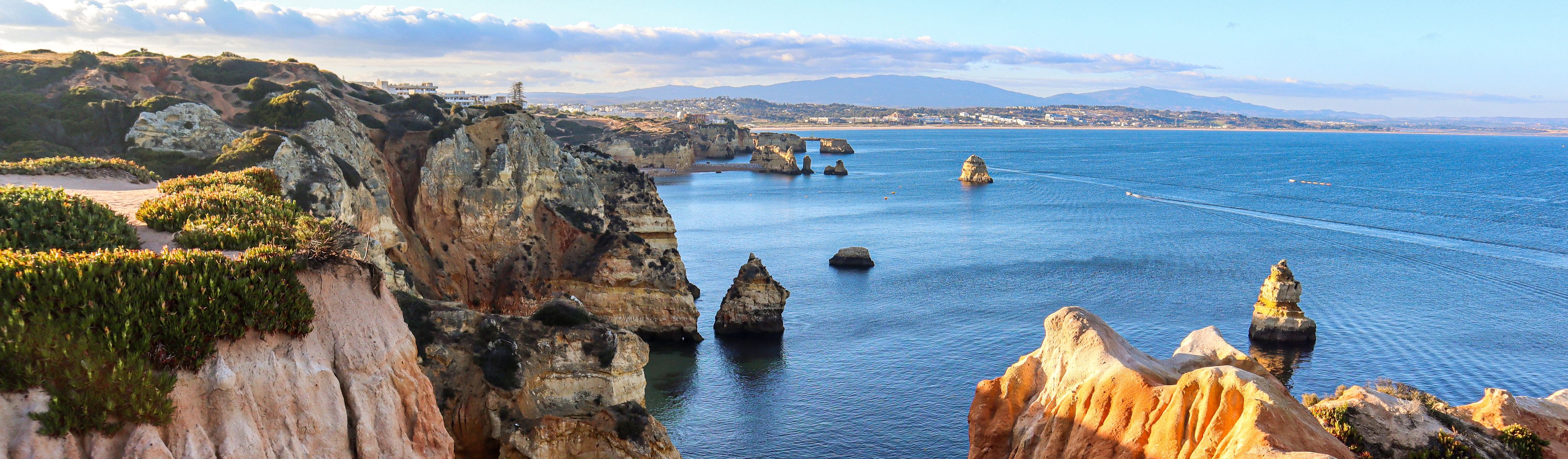 The Best Time to Visit Portugal: Season-by-Season Guide/Best Times to ... Best time to travel to portugal