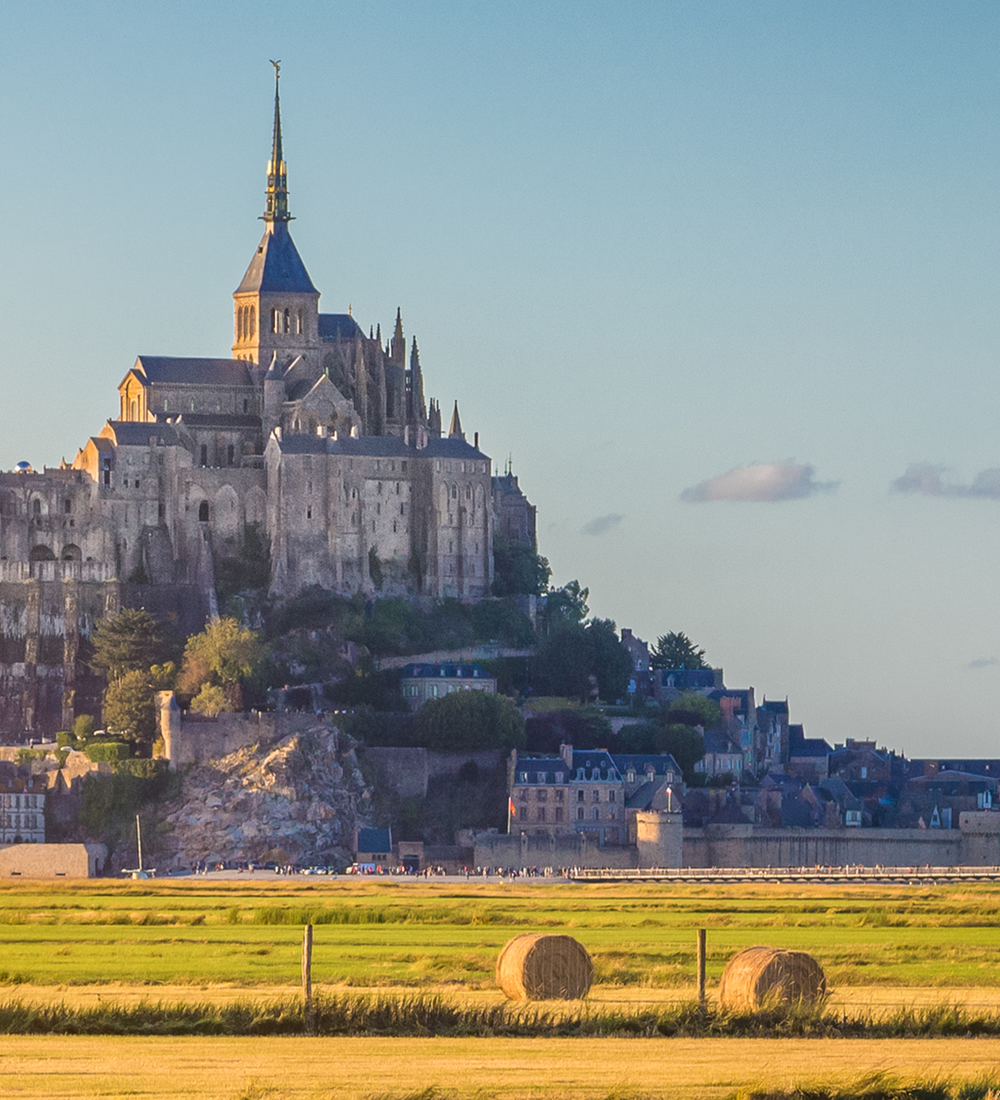 ef tours grand tour of france