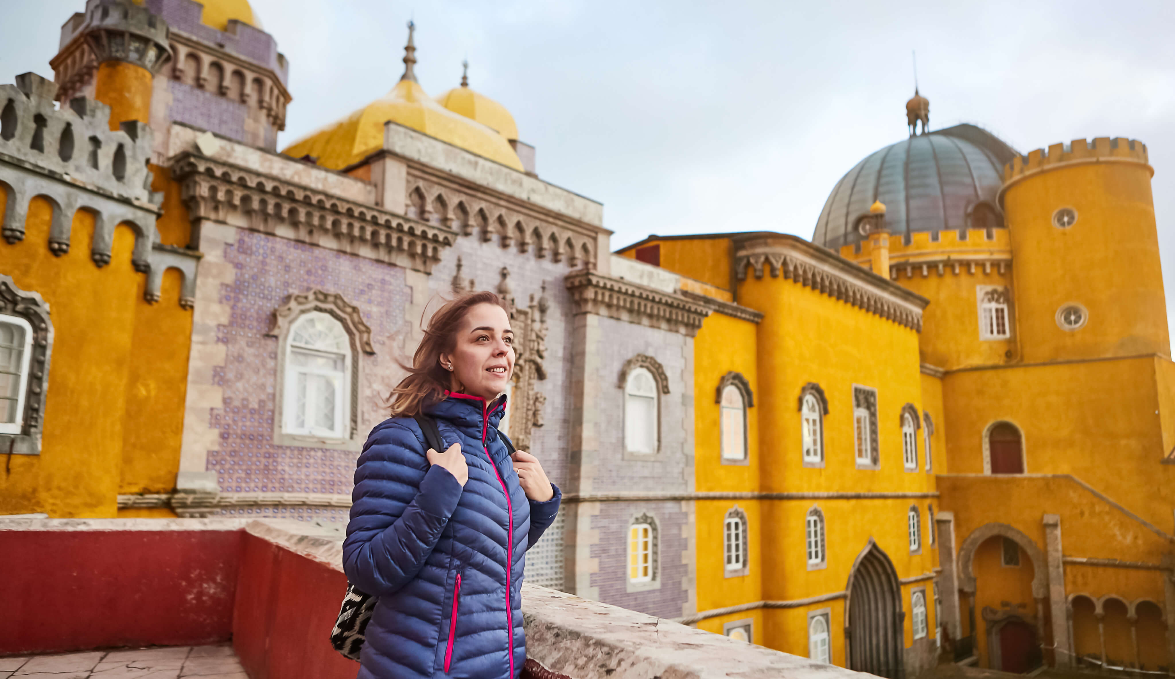 The best time to visit Portugal Our seasonbyseason guide to