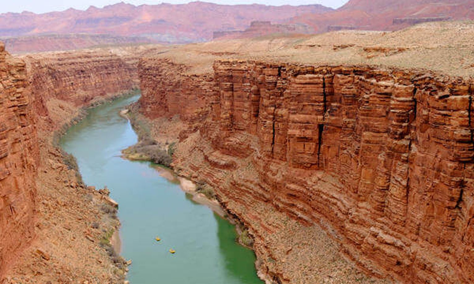 America s national parks by train tour ef go ahead tours