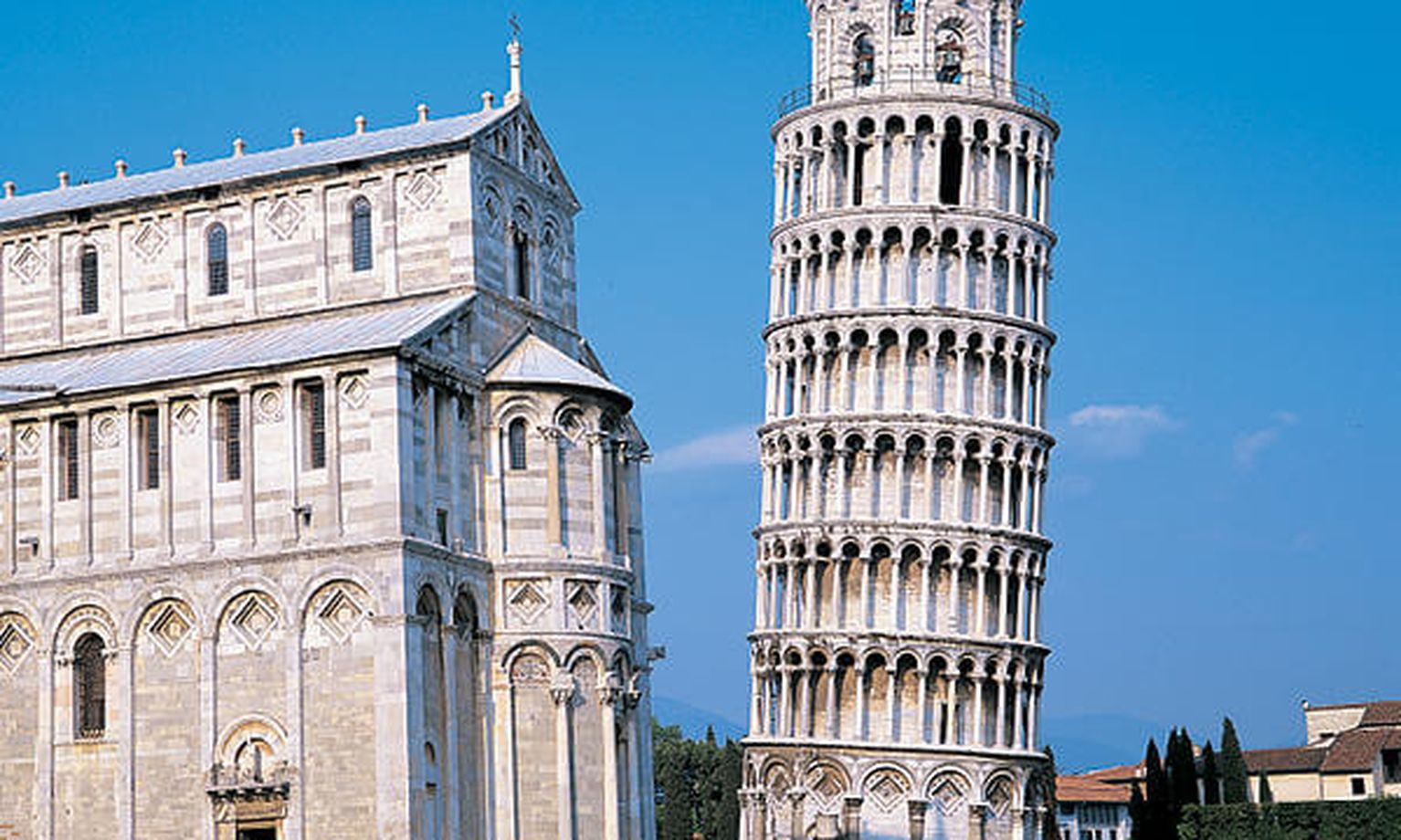 rome pisa venice tour