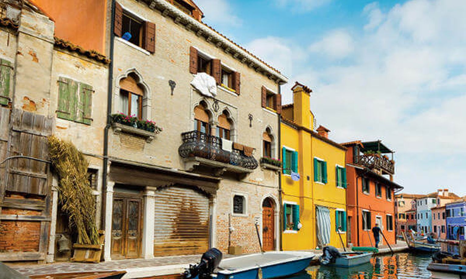 venice rome tour venice rome tour