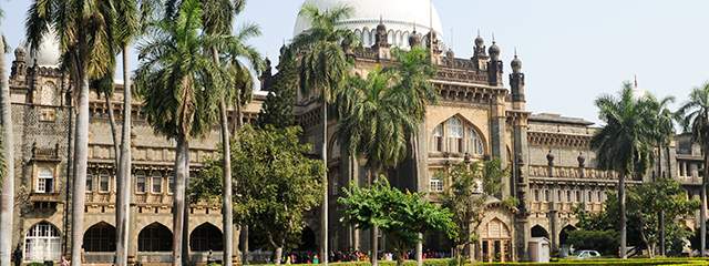 Best Things to do in Mumbai, India | EF Go Ahead Tours
