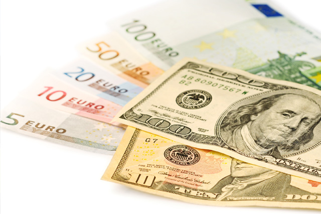 Currency Exchange Tips For A Trip To Europe Ef Go Ahead Tours Currency Exchange Tips For A Trip To Europe Ef Go Ahead Tours