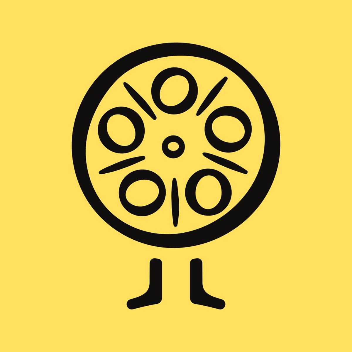 Screenshot or Official Image for cinetree.nl - Cinetree - Ontdek zorgvuldig geselecteerde films & documentaires