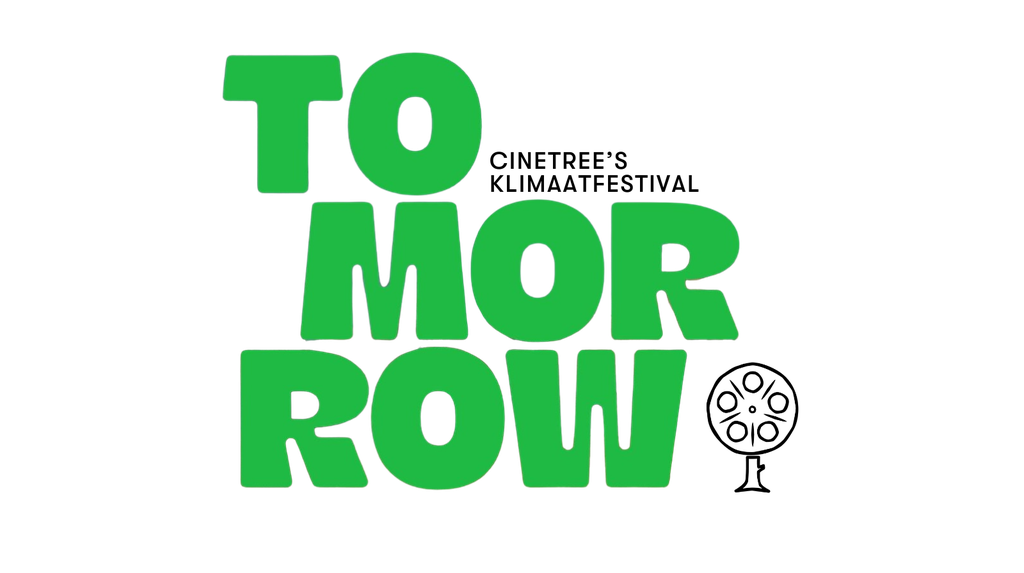 Tomorrow Filmfestival