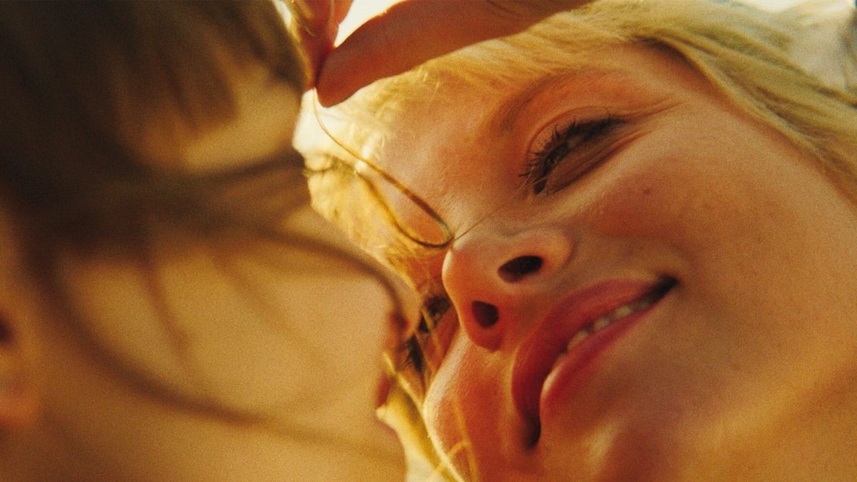 Kijk Kokon online op Cinetree
