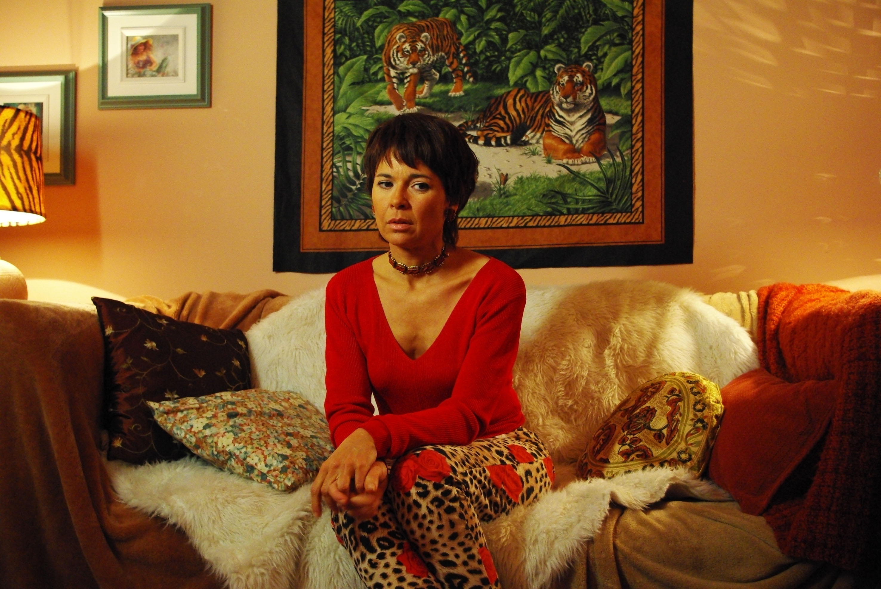 J'ai Tué Ma Mère Vostfr Hd