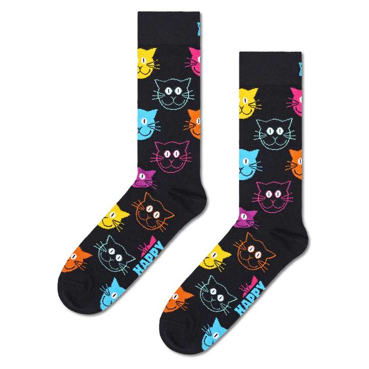 Happy Socks Holiday Gift Sets