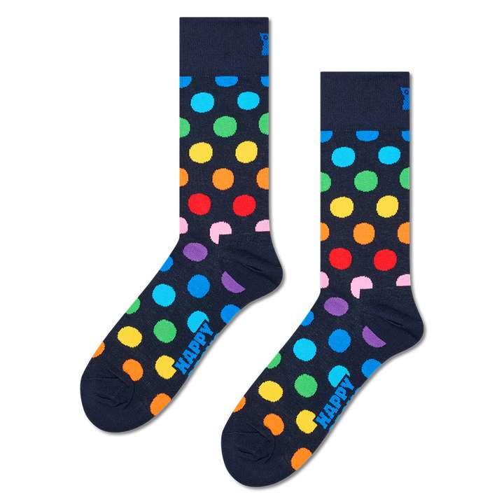 Happy Socks Gifts for Her