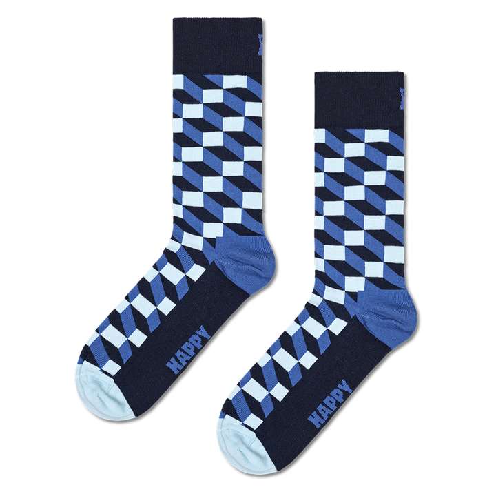 Happy Socks Gift Sets