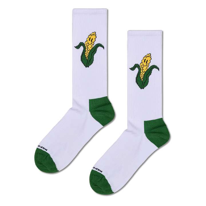 Happy Socks Gifts For Him