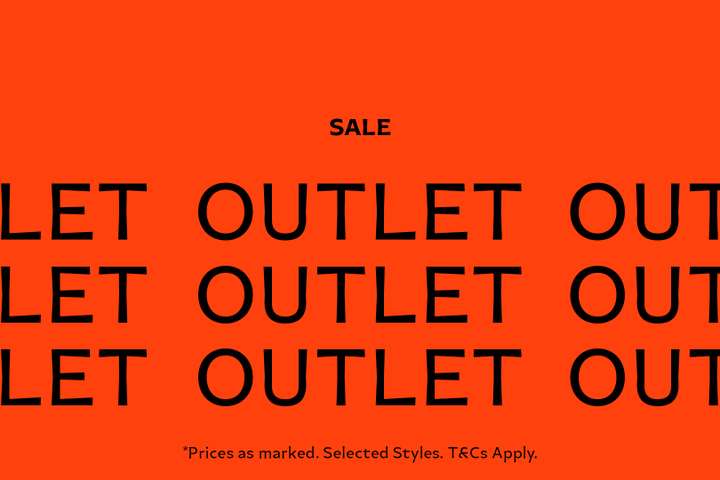 Outlet