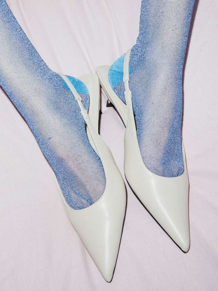 Extra Fine Happy Socks Styles