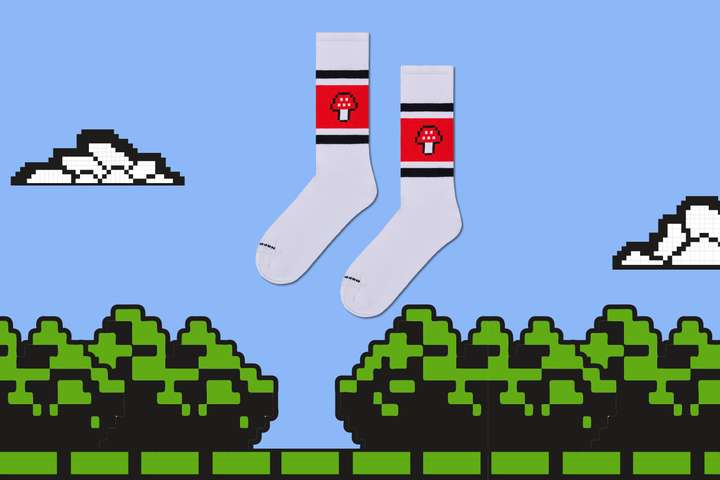 SS26 Gaming