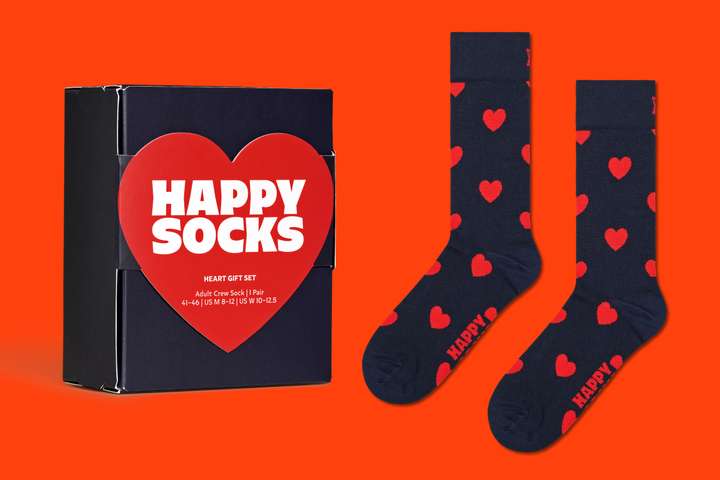 Happy socks glattzentrum Clearance