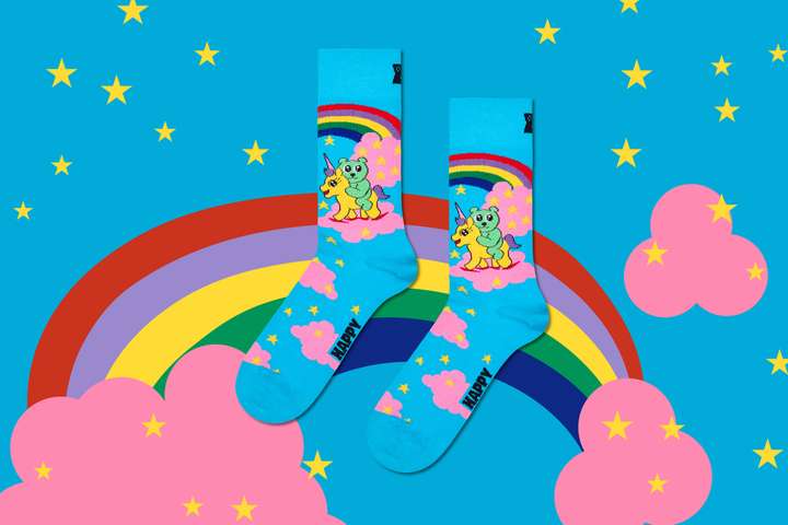 SS26 Totally Adorable