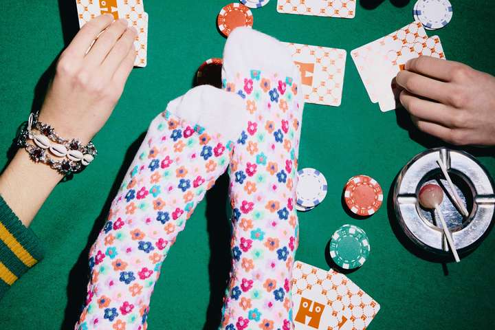 SS26 Extra Fine Styles