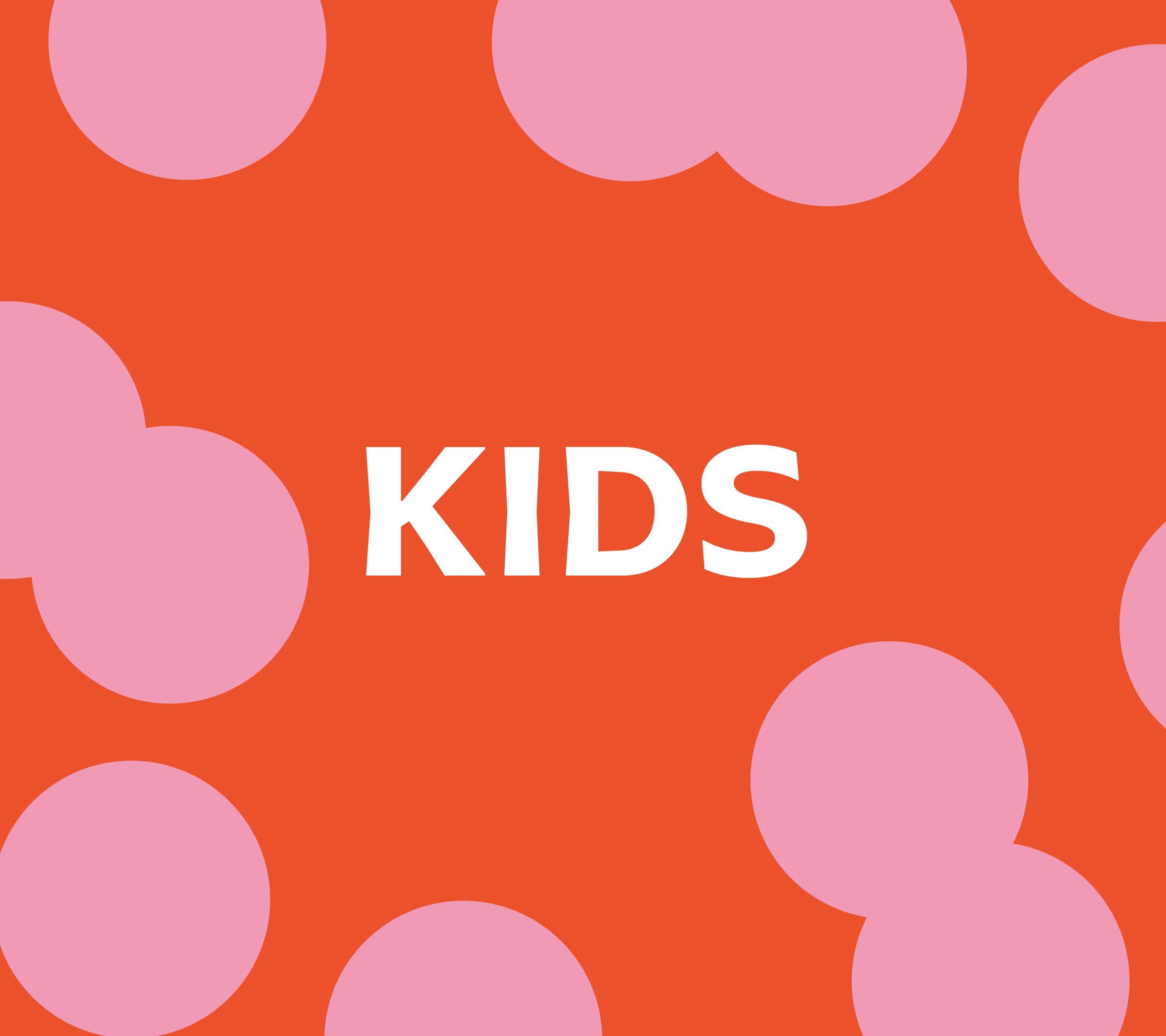 The Original Colorful Sock Brand | Happy Socks US