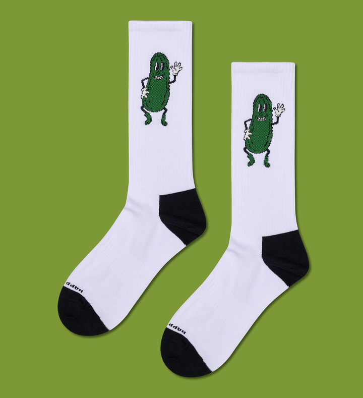 Sneaker Socks