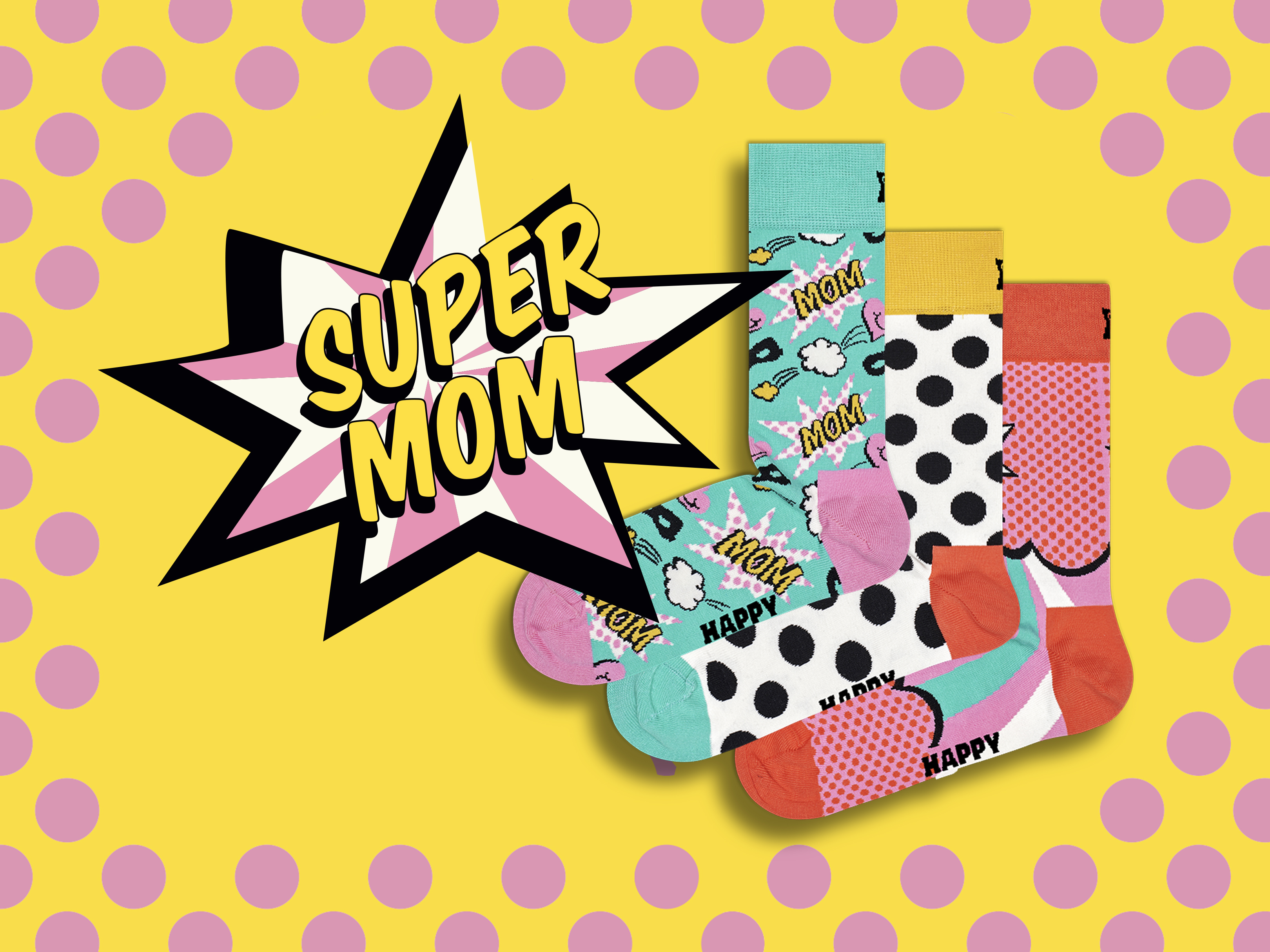 Leere Muttertagsgeschenkbox In Herzform Mit „MOM“-Aufdruck – Perfekt Für Süßigkeiten, Blumen & Kleine Aufmerksamkeiten