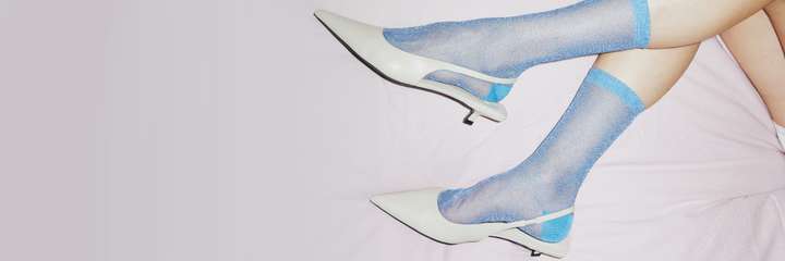 Extra Fine Happy Socks Styles