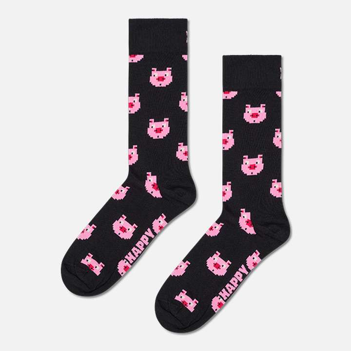 Animal Socks