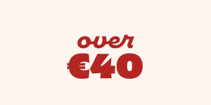 Happy Socks Gifts for Her