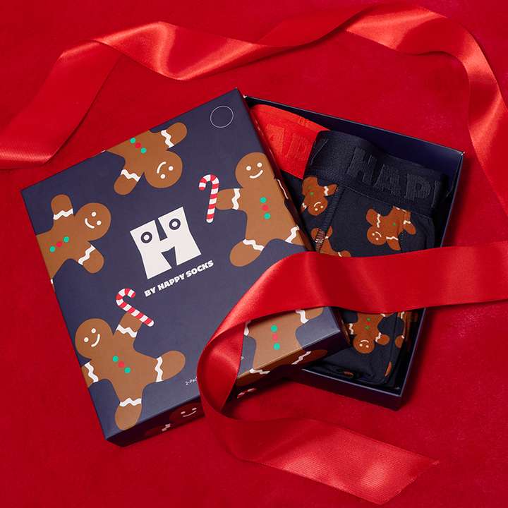 Happy Socks Gifts For Him