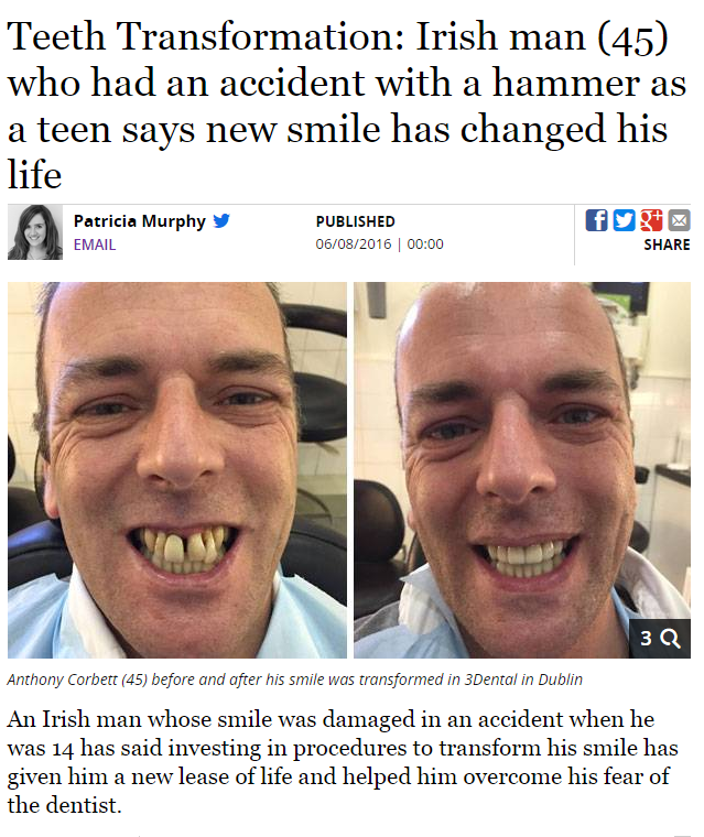 shannon-labs-3-dental