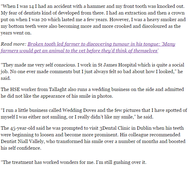 shannon-labs-3-dental(3)