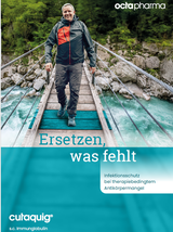 cutaquig Broschüre Onkologen 