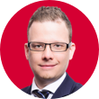Erik Rusek