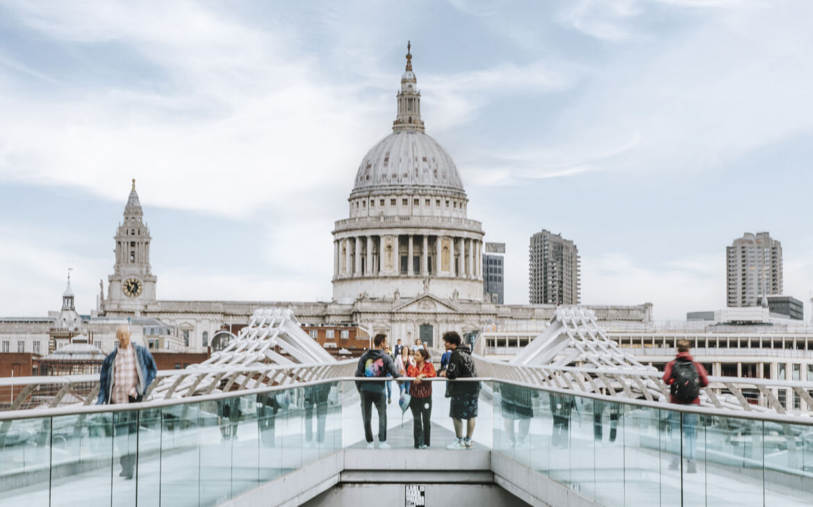 Voran Treiben Englisch Hotsell Emergencydentistry