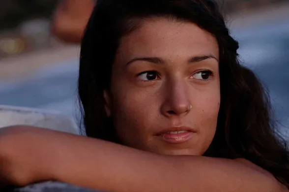 30歳からの留学