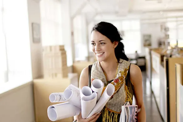 Szakmai gyakorlat külföldön