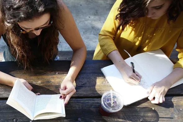 Yurtdışı Dil Okulları Fiyatları