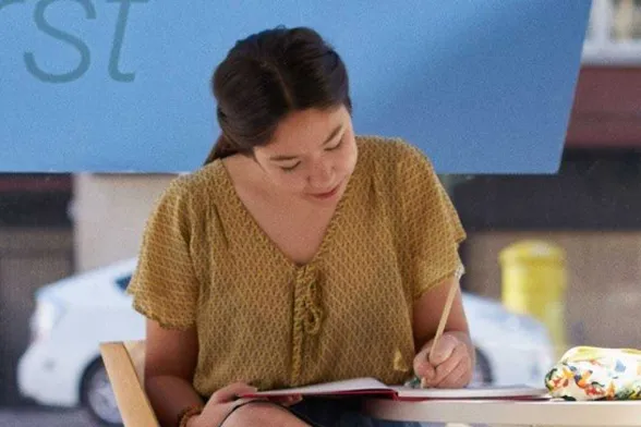 Pendidikan di Indonesia