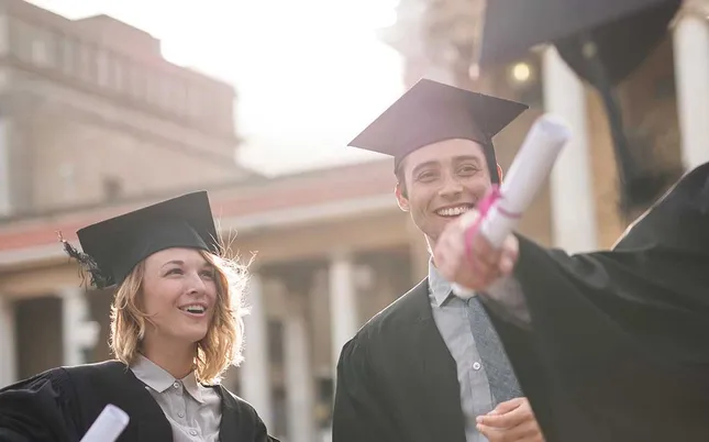 留学費用の疑問を解決！ - プログラム別費用比較や節約のコツも｜留学