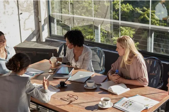 Corso di inglese giuridico