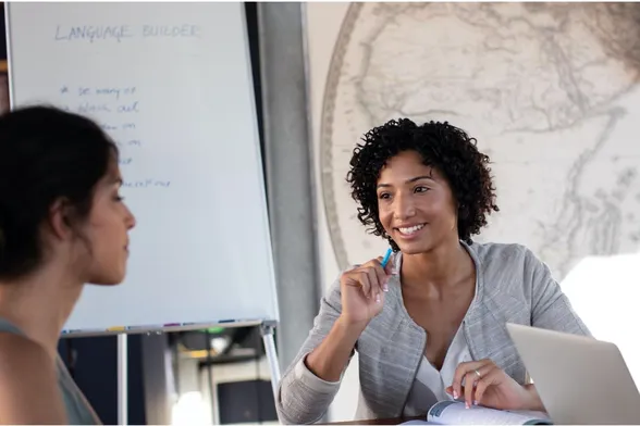 Учеба и работа за рубежом