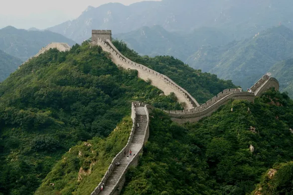 EF英孚教育国内课程