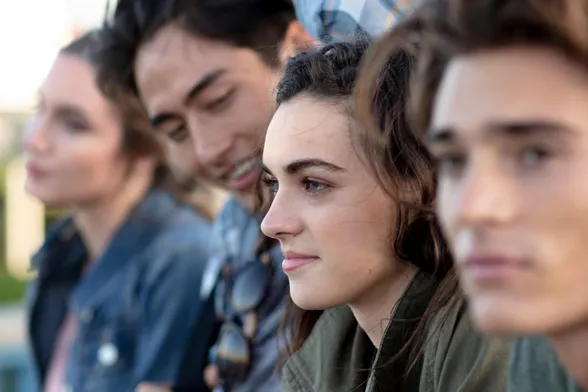 Cursos de verano en el extranjero