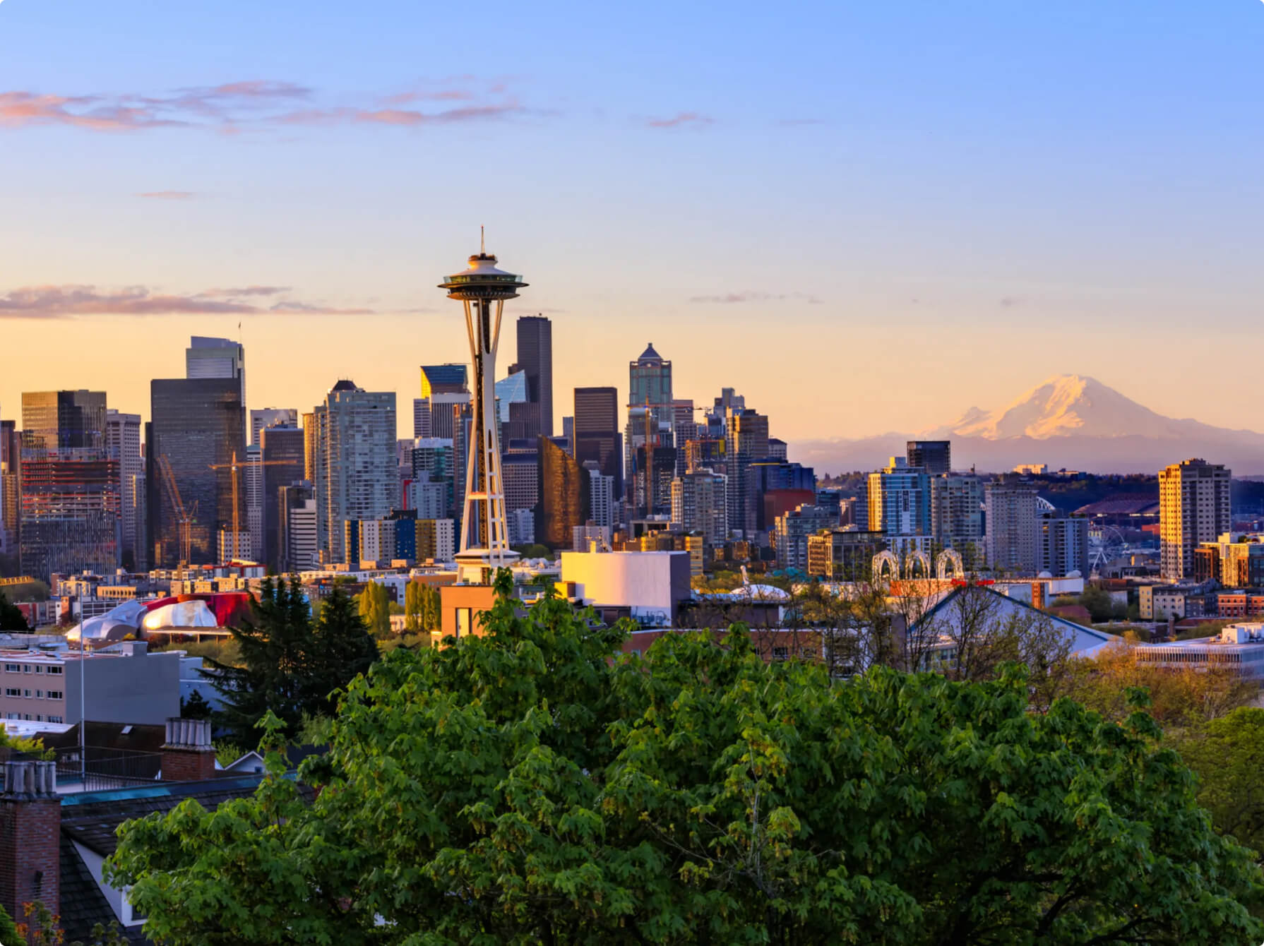 Was Kostet Ein Auslandsjahr In Amerika Auslandsjahr USA | Ein Auslandsjahr in Amerika | EF