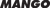 Default alt text