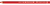 Default alt text
