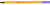 Default alt text