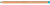 Default alt text
